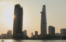 Sức hút từ nền kinh tế Việt đối với thế hệ trẻ tại Mỹ