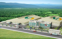 Viettelpost báo lãi hơn 25 tỷ đồng trong quý 3 năm 2016