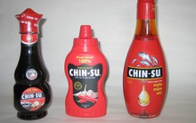 Chỉ với một giao dịch, Masan đã tiêu hết 600 triệu USD nhận từ Singha