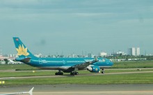 Thủ tướng yêu cầu làm rõ tin hành khách Nhật bị ngộ độc