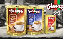 Masan dự kiến chi thêm 444 tỷ đồng để tăng sở hữu tại Vinacafe Biên Hòa