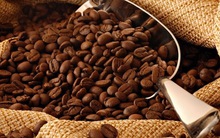 Masan Beverage chi gần 300 tỷ đồng để gia tăng sở hữu Vinacafe Biên Hòa