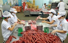 Gay cấn cuộc đua mua cổ phần chiến lược Vissan: CJ CheilJedang có đạt tiêu chí tham gia?