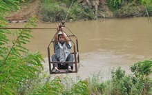 Những lý do này cho thấy 640 điểm sẽ là nỗi “khiếp sợ” với VnIndex