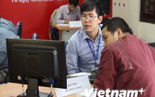 Nhiều doanh nghiệp có thể bị xếp hạng "thấp" về tuân thủ thuế