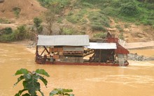 “Xù nợ" thuế phí: Thu 24 tỷ, hoàn thu 28 tỷ, có đau xót không?