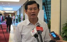 Luật Ngoại thương: Khơi thông chính ngạch và hạn chế tiểu ngạch