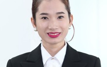 Con gái ông Võ Trường Thành từ nhiệm vị trí Thành viên HĐQT của DRH