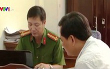 Giả danh bác sĩ lừa đảo hàng chục tỷ đồng