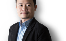 Võ Trọng Nghĩa: Kiến trúc sư xanh, sùng bái thiền và kỳ dị nhất Việt Nam