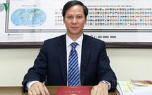 "Lạm phát" cấp phó ở địa phương, sắp xếp lại kiểu gì?