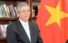 “Tôi tin sẽ có thỏa thuận lớn trong chuyến thăm của Tổng thống Obama”