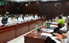 Luật còn nhiều kẽ hở, nhà đầu tư nước ngoài tự do chuyển nhượng dự án