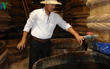 Vì sao nước mắm Phan Thiết yếu thế trên thị trường?