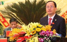 Đề nghị xử lý thông tin bịa đặt về Bí thư Tỉnh ủy Thanh Hóa