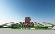 Kịch tính cuộc đua trở thành cổ đông chiến lược của Vissan: Masan đã thắng