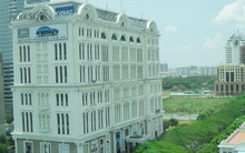 Vụ không phạt Parkson 200 tỷ đồng: Việt Nam không có quy định tài sản tranh chấp thì không được cho thuê, nhưng đòi được tiền cũng muôn vàn khó khăn