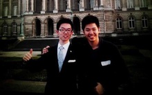 Thành lập tổ công tác rà soát quá trình bổ nhiệm Vũ Minh Hoàng