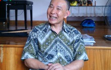 “Lỗ hổng trách nhiệm trong việc luân chuyển ông Trịnh Xuân Thanh“