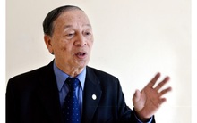 Ông Vũ Vinh Phú: Sức ép từ Thái, Mỹ, Úc chỉ 3 phần, còn doanh nghiệp Việt tự "hại" nhau đến 7 phần