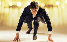 Tư vấn Sông Đà (SDC) lãi gấp đôi kế hoạch năm