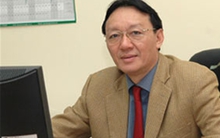 Cựu Chủ tịch Sabeco: "Bán Sabeco một lần trên sàn như ông bố có con gái xinh lại mang ra chợ và lấy số đấu giá, trúng thằng nào thì lấy thằng đấy"