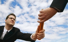 Những điều nhà đầu tư cần biết khi chuyển tài khoản từ Kim Long sang VNDIRECT