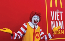 Thị trường nhượng quyền Việt Nam: Sôi động, đầy tiềm năng