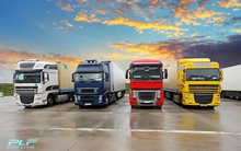 Khung pháp lý cho hoạt động logistics tại Việt Nam