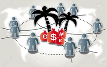 TPHCM xử lý hơn 200 doanh nghiệp lách thuế