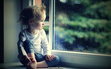 Ông Obama rời Việt Nam, thị trường lại chờ đón những câu chuyện khác