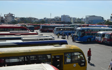 5 Bí kíp của doanh nghiệp đạt tỷ suất lợi nhuận cao nhất thị trường chứng khoán