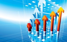 Nhựa Tân Phú lãi 16,6 tỷ đồng năm 2015, tăng 50% so với cùng kỳ