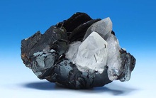 Giá thành khai thác quá cao, Hòa Phát xin trả lại mỏ quặng sắt tại Hà Giang