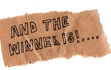 VN-Index 580 hay 600 điểm cũng không quan trọng, đây là những cổ phiếu "bất chấp thị trường"