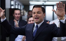 Ghi nhớ 21 nguyên tắc này, dân sales có thể kiếm được cả tấn tiền