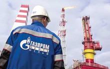 BRICS: Mãi là giấc mơ?