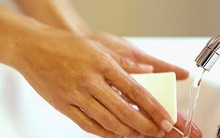 Thị trường xà phòng, nước rửa tay trước lệnh cấm của Mỹ