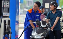 Bộ Tài chính “truy” cán bộ để xảy ra vụ xăng dầu đút túi ngàn tỷ