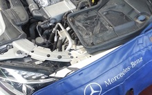 Vụ hàng loạt ôtô đổ xăng A95 bị chết máy: Chờ Petrolimex xử lý cán bộ vi phạm