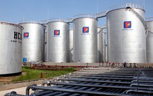 Xe chết máy sau khi đổ xăng: Đã xác định được nguyên nhân