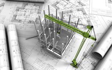 Những chính sách mới về xây dựng có hiệu lực trong tháng 5-2016