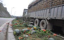 Đòn nặng sau PCA, Trung Quốc có thể gây sức ép khiến kinh tế Việt Nam khó khăn hơn