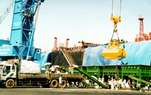 5 điểm sáng của kinh tế Việt Nam