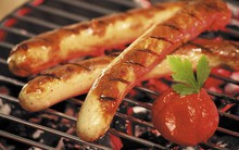 Đây là lý do khiến Vissan, Đức Việt trở thành “món xúc xích” hấp dẫn với các nhà đầu tư lớn