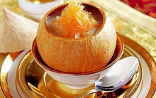 Một cổ phiếu “ngon” như sản vật tiến vua sắp ra lò