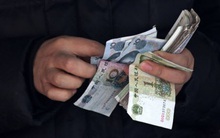 Chứng khoán ACB lên kế hoạch huy động 500 tỷ đồng trái phiếu