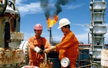 Chấp nhận giảm thu nhập, PVEP quyết không sa thải nhân viên