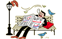 Giải thể ư? Có gì lạ đâu mà phải sợ