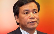 Giống và khác về lời tuyên thệ của Chủ tịch Quốc hội, Chủ tịch nước, Thủ tướng?